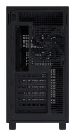 obudowa-asus-prime-ap303-tg-black
