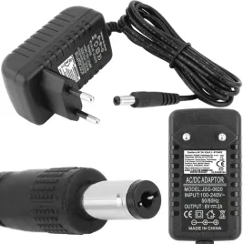 zasilacz-6v-2a-12w-impulsowy-dc-sieciowy-uniwersalny-reball-2-1-5-5mm