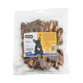 hau-miau-pausesnack-przysmak-dla-psa-paluszki-z-jagniecina-i-serem-500g
