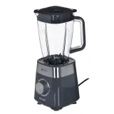 blender-stojacy-philips-hr-3020-20
