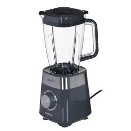 blender-stojacy-philips-hr-3020-20