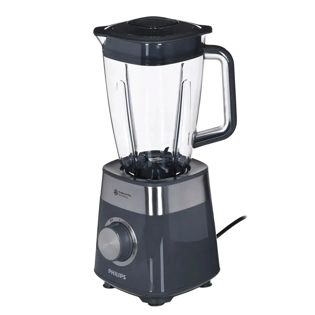blender-stojacy-philips-hr-3020-20