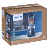 blender-stojacy-philips-hr-3020-20-stan-nowy