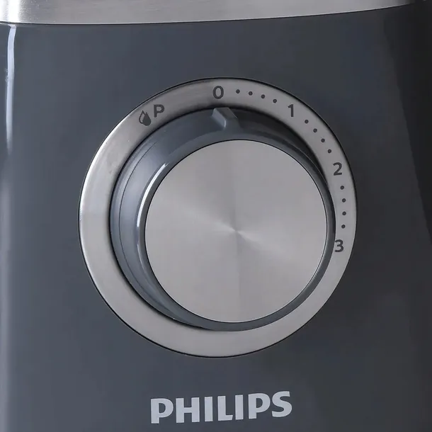 blender-stojacy-philips-hr-3020-20-marka-philips