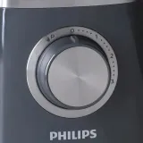 blender-stojacy-philips-hr-3020-20-marka-philips