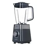 blender-stojacy-philips-hr-3020-20-model-hr3020-20