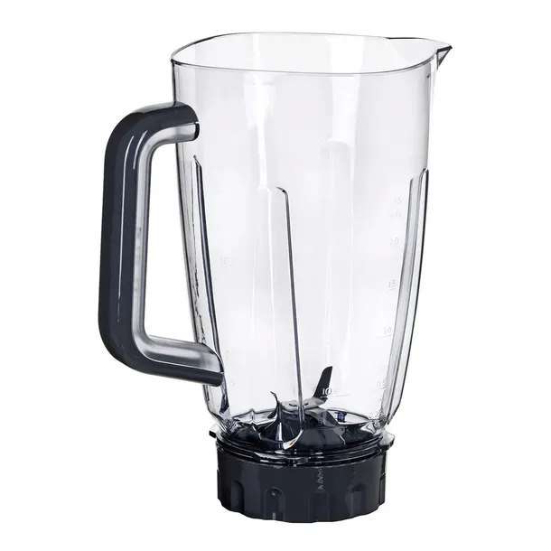 blender-stojacy-philips-hr-3020-20-kod-producenta-hr3020-20