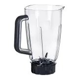 blender-stojacy-philips-hr-3020-20-kod-producenta-hr3020-20