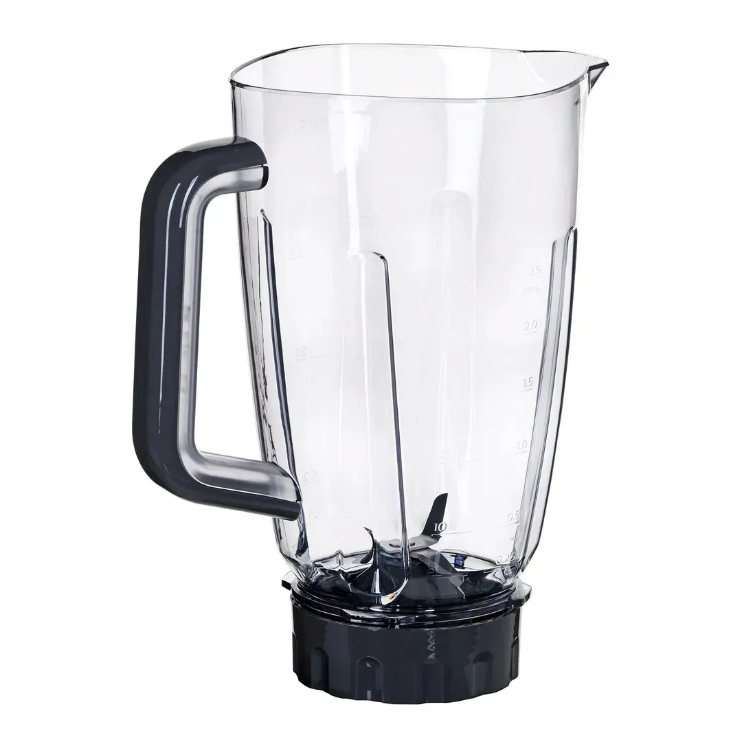 blender-stojacy-philips-hr-3020-20-stan-nowy