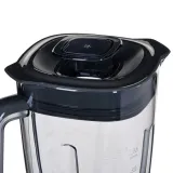blender-stojacy-philips-hr-3020-20-kolor-dominujacy-srebrny-szary