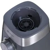 blender-stojacy-philips-hr-3020-20-pojemnosc-kielicha-2-l