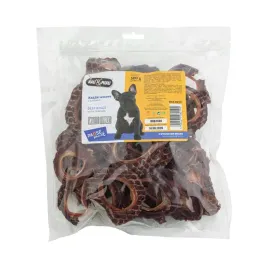 hau-miau-pausesnack-przysmak-dla-psa-krazki-wolowe-z-tchawica-500g