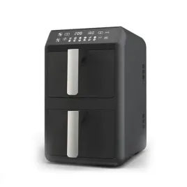 frytownica-beztluszczowa-podwojna-2400w-mr-761-maestro-2x5l