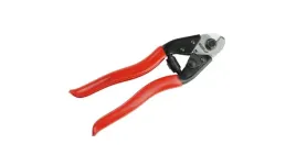 nozyce-do-linek-i-drutow-stalowych