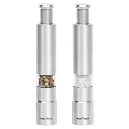 mlynek-do-pieprzu-profi-cook-pc-psm-1160