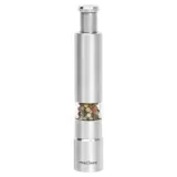 mlynek-do-pieprzu-profi-cook-pc-psm-1160-stan-nowy