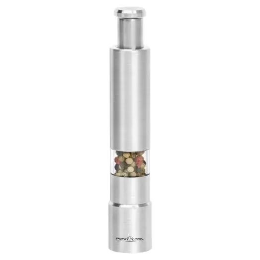 mlynek-do-pieprzu-profi-cook-pc-psm-1160