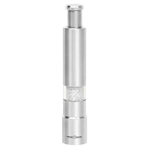 mlynek-do-pieprzu-profi-cook-pc-psm-1160-marka-profi-cook