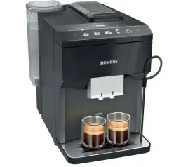 ekspres-cisnieniowy-siemens-eq500-classic-automatyczny-1500-w-czarny-19-l