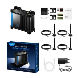 router-cudy-ir04-eu