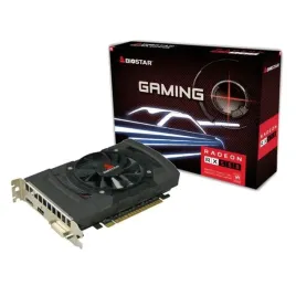 karta-graficzna-biostar-rx550-4096gddr5-128bit-hdmi