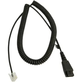 kabel-jabra-link-unify-coiled-cord-qd-to-mod-plug