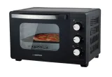 esperanza-mini-piekarnik-prosciutto-1280w-eko008n-stan-nowy