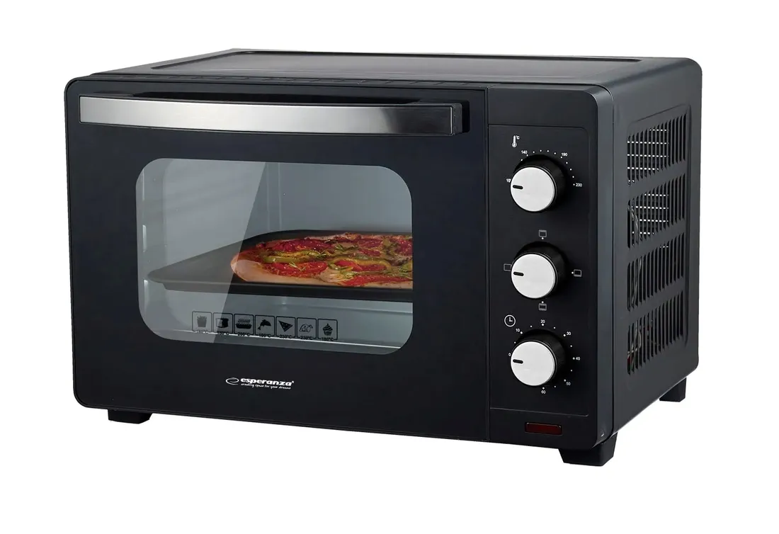 esperanza-mini-piekarnik-prosciutto-1280w-eko008n