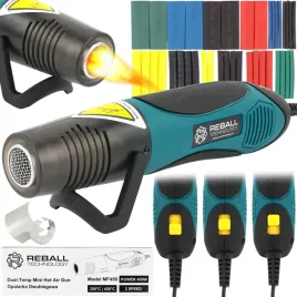mini-opalarka-poreczna-dwa-tryby-mf450-450w-250-450c-rurki-termokurczliwe
