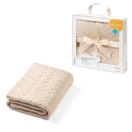 babyono-kocyk-z-100percent-naturalna-welna-merino-75x100cm-jasny-bez