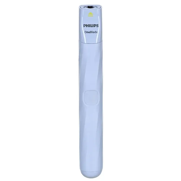 golarka-philips-oneblade-qp-1324-20-marka-philips