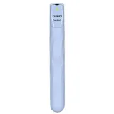 golarka-philips-oneblade-qp-1324-20-marka-philips