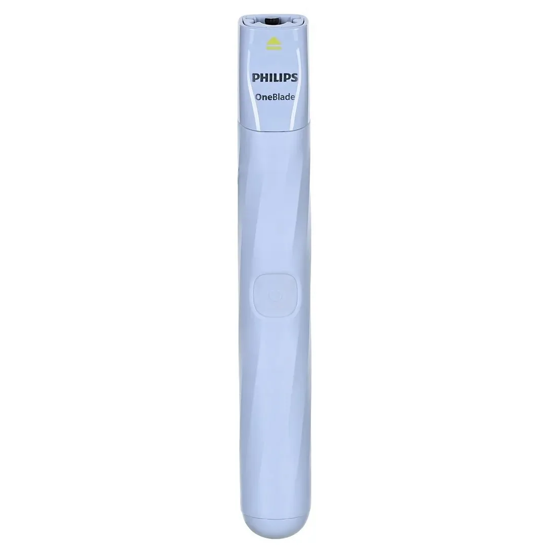 golarka-philips-oneblade-qp-1324-20-stan-nowy