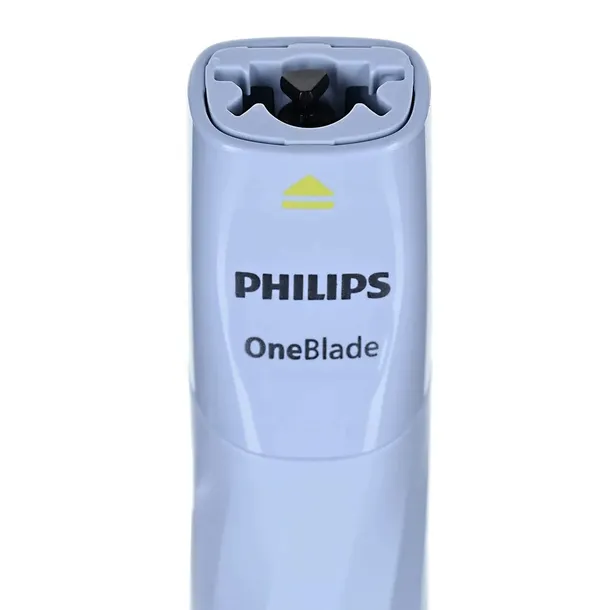 golarka-philips-oneblade-qp-1324-20-model-oneblade-first-shave