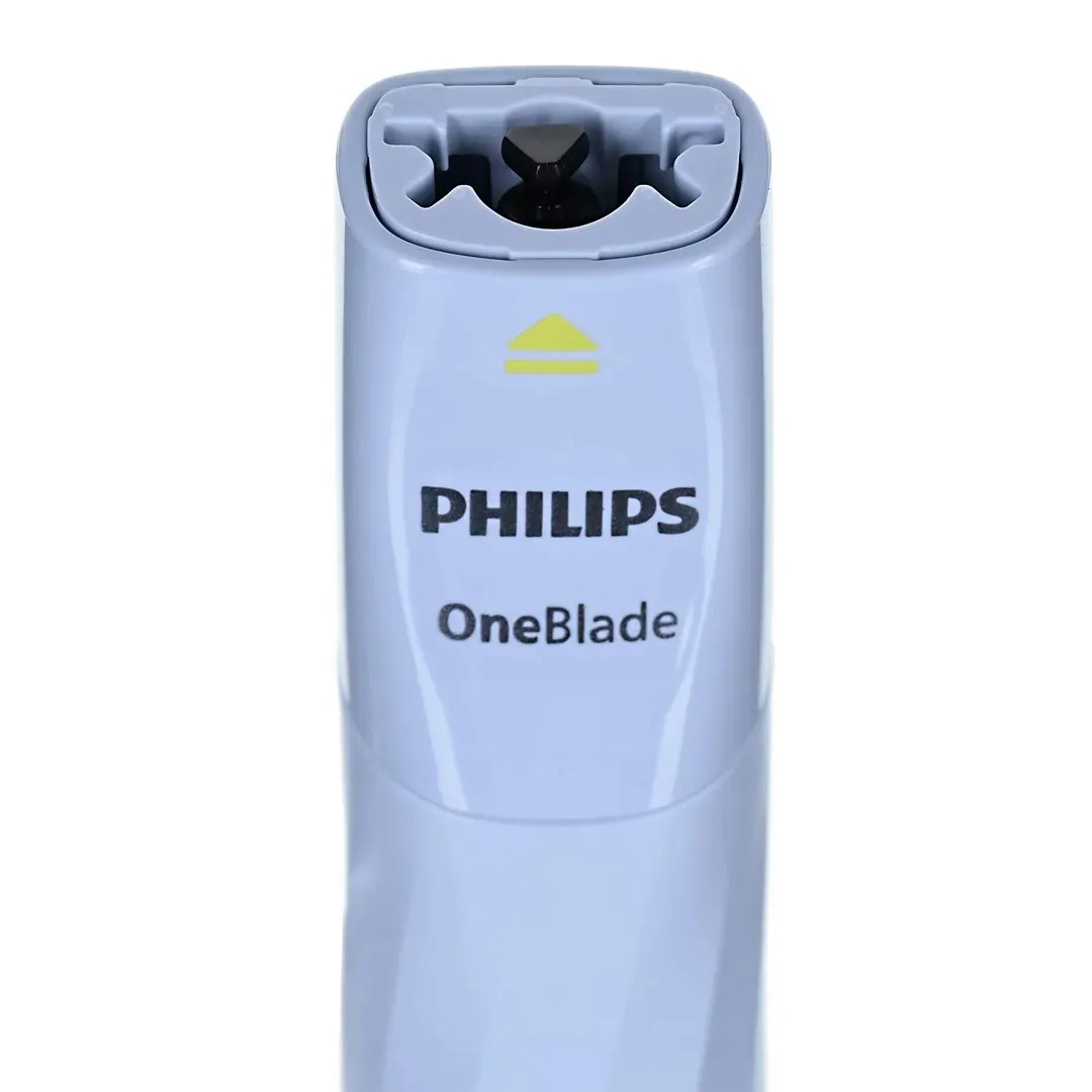 golarka-philips-oneblade-qp-1324-20
