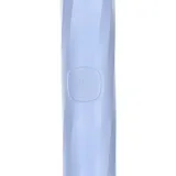 golarka-philips-oneblade-qp-1324-20-kolor-dominujacy-niebieski