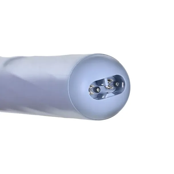 golarka-philips-oneblade-qp-1324-20-typ-foliowa