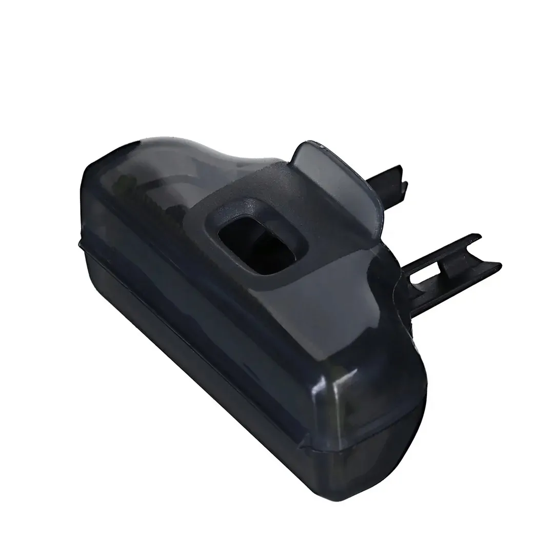 golarka-philips-oneblade-qp-1324-20-stan-nowy