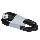 golarka-philips-oneblade-qp-1324-20-typ-akumulatora-niklowo-metalowo-wodorkowy