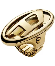 zegarek-damski-diesel-d-era-watch-ring-diesel-dz5626