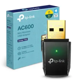 tp-link-archer-t2u-dualband-karta-wifi-ac600-usb