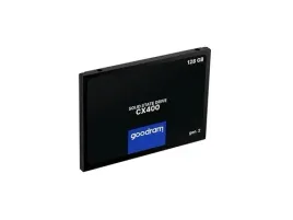 dysk-goodram-cx400-128gb-ssd