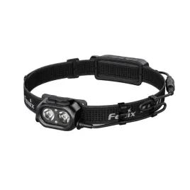 wytrzymala-latarka-czolowa-fenix-hp12r-t-w-kolorze-czarnym