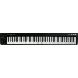 m-audio-keystation-88-iii-klawiatura-sterujaca