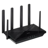 router-cudy-lt700-eu