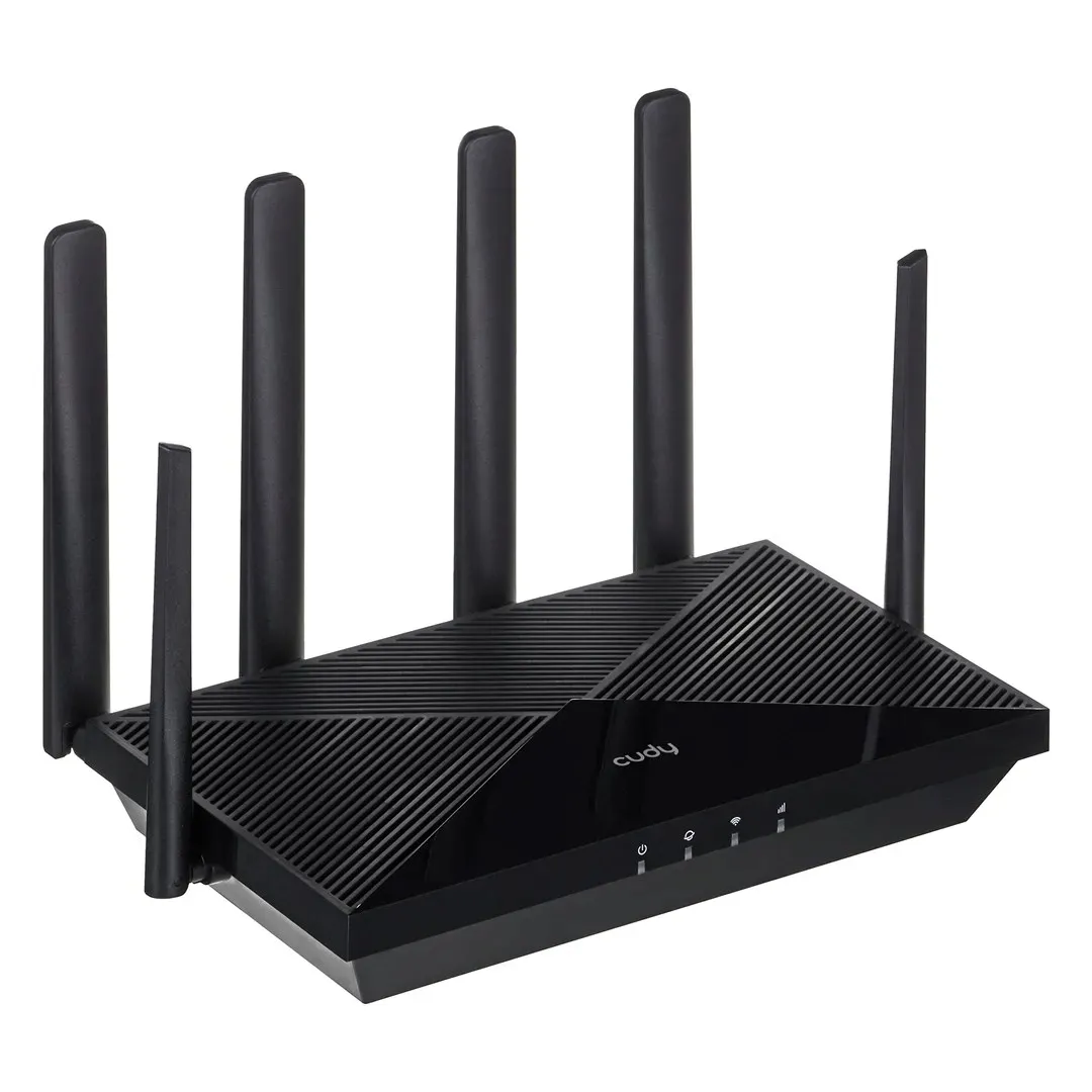 router-cudy-lt700-eu-stan-nowy