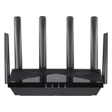 router-cudy-lt700-eu-stan-nowy