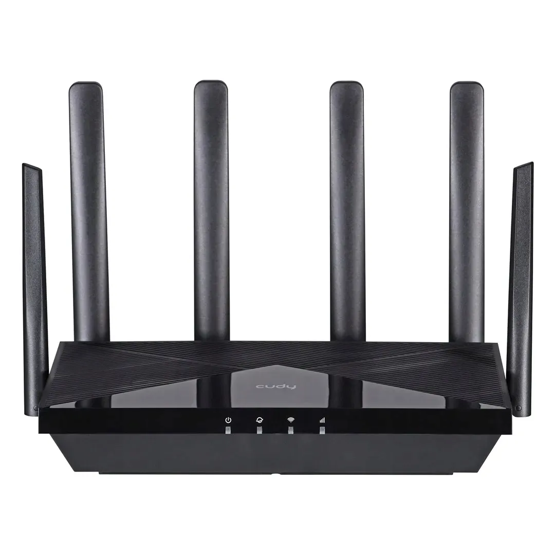 router-cudy-lt700-eu
