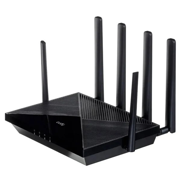 router-cudy-lt700-eu-model-lt700