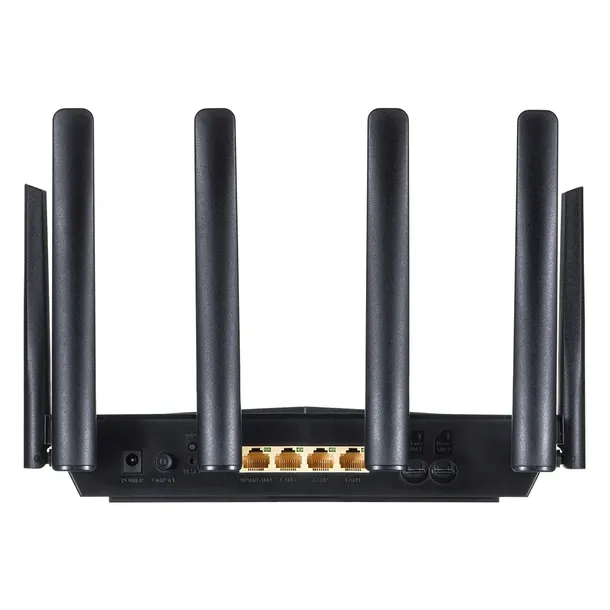 router-cudy-lt700-eu-liczba-portow-lan-rj-45-4